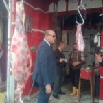 تحت ضغط الغلاء… الطبقة المتوسطة تتآكل وأحلام الشباب تتبخر