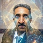 محافظ الفيوم في جولة ميدانية بمركز أبشواي..يوقع جزاء لرئيس الوحدة المحلية بـسنرو .