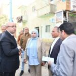 البصر والبصيرة دروس من الحياة