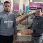 البصر والبصيرة دروس من الحياة