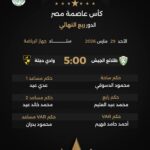 إنذارات فورية لـ غير الملتزمين.. بتطبيق قرار غلق المحال 9 مساءً