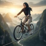 محافظ القاهرة يقود حملة لتفقد عدد من أحياء القاهرة لتنفيذ قرار إغلاق المحلات.