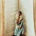 اجتماع الجمعية العمومية للنقابة الفرعية للمعلمين بالمنصورة