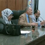 الإنتقال من نقل الخبر إلى صناعة التأثير