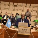 إنجاز جديد يرسّخ مكانة القطاع المصرفي المصري على الساحة العالمية