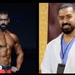 الزمقان.. واللقاء المفتوح مع المواطنين