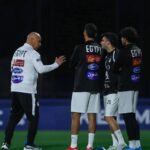 السعودية: اعتراض 5 صواريخ باليستية كانت متجهة إلى المنطقة الشرقية