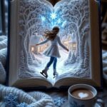 استعدادًا لودية اسبانيا المُرتقبة المنتخب المصري يتدرب في “إسبانيول”.