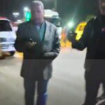 جمعية أهالينا للتنمية الشاملة: تدريب مجاني على صيانة الموبايلات لتمكين الشباب وفتح فرص عمل جديدة