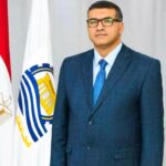 وزيرة التضامن الاجتماعي تعتمد حركة تكليف لعدد من قيادات الوزارة