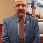 نادي أدب فيصل بالسويس ينظم ندوة تثقيفية حول المسرح الشعري والشعر الغنائي