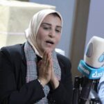 ضربات تموينية حاسمة بالمنوفية.. ضبط دقيق مجهول وتحرير 22 محضر مخالفة