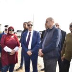 منظمةلا للجسور لذوي الاعاقة تحتفي بعيد الأم