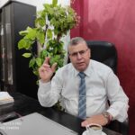 المغرب يخطف الفوز في اللحظات الحاسمة