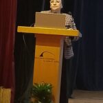 حياة بلا توتر في العلاقات العاطفية