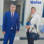 العربي الأوروبي يدين إقرار الكنيست الإسرائيلي قانون إعدام الأسرى الفلسطينيين