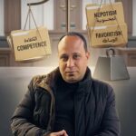 العربي الأوروبي يدين إقرار الكنيست الإسرائيلي قانون إعدام الأسرى الفلسطينيين