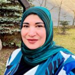 الأزهر يدين محاولة الاحتلال لشرعنة إعدام الأسرى الفلسطينيين: محاولة بائسة