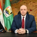 الأزهر يدين محاولة الاحتلال لشرعنة إعدام الأسرى الفلسطينيين: محاولة بائسة