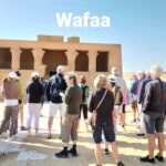 إعلام الإسكندريةندوة: «المرأة وصناعة الوعي الرقمي»