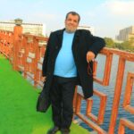 إعلام الإسكندريةندوة: «المرأة وصناعة الوعي الرقمي»