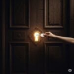 الأخطر النفوذ أم الاحتلال إيران وإسرائيل