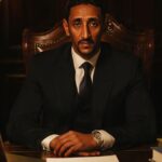 مصر جاءت ثم جاء التاريخ