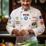 نقيب الإعلاميين يجري اتصالًا للاطمئنان على الحالة الصحية للإعلامي الدكتور عمرو الليثي بجدة بالمملكة العربية السعودية