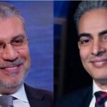 رحلة في تفكيك النص ومراوغة المعنى بمختبر السرديات بمكتبة الإسكندرية