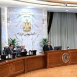 رحلة في تفكيك النص ومراوغة المعنى بمختبر السرديات بمكتبة الإسكندرية