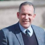 اللجنة.. توصي بتعليق العمل بقرارات الإغلاق خلال أسبوع أعياد المواطنين الأقباط