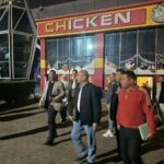 بسبب تعطيل الدراسة تعليم أسيوط يعلن تأجيل امتحانات غد الأربعاء إلى الاسبوع القادم