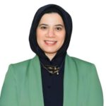 محلى نجع حمادى .. ضبط منتجات منتهية الصلاحية و٤٠ كجم لحوم غير صالحة للاستهلاك الآدمى ضمن حملة مكبرة