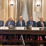 الإسكندرية تحتفل بذكرى انتصار العاشر من رمضان بمشاركة قيادات المحافظة