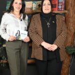 محافظ السويس يطلق خطة إنقاذ شاملة لمنتخب السويس.. تحرك عاجل لإعادة الفريق إلى الدوري الممتاز بعد 26 عامًا من الغياب