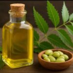 خطوة من غير رجوع