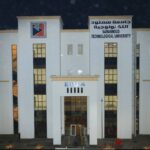 العيش والملح … عبارة يرددها الجميع ولا يفهمها إلا القليل .