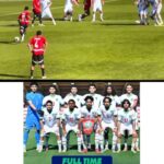 محافظ المنيا يكرم حفظة القرآن من المعلمين خلال فعاليات “محاكاة دولة التلاوة