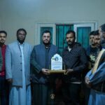 « التعليم » تحسم الجدل بشأن تعطيل الدراسة يومي الأربعاء والخميس بسبب الطقس السيئ