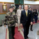 حياة بلا توتر في العلاقات العاطفية