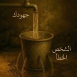 لجنة طبية من منطقة تجنيد وتعبئة المنصورة لإنهاء الموقف التجنيدي للطلاب ذوي الهمم بالجامعه