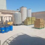 تصاعد الجريمة في ألمانيا والنمسا يعيد ملف الهجرة إلى الواجهة