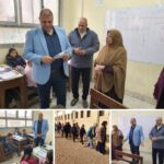 قمة الزمالك وبيراميدز تجذب الانظار فى مباريات اليوم