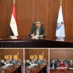 تحديات المعيشة بين ثبات الدخل وتغيرات السوق