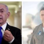 برعاية بحرينية.. نهائي رمضاني يجسّد الأخوّة وبناء الإنسان في دمشق