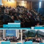 في حضرة الصيام (15): مرافئ البر.. حيث يلتقي التوحيد بالرحمة