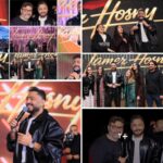 “الرئيس السيسي في رسالة حاسمة للمصريين “