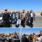 كيف يصنع الإتصال المؤسسي الفعال قادة المستقبل (3)