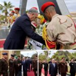 أسيوط: إزالة 23 حالة تعدي على أراضي زراعية ومخالفات بناء بـ4 مراكز .