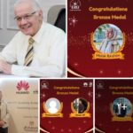 ندوة بمجمع إعلام شبين الكوم تناقش مخاطر الزواج المبكر وتدعو لتعزيز وعي الأسرة المصريةم